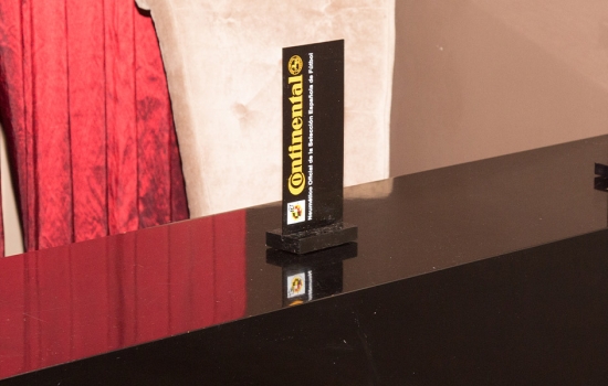 Discover the Greek spirit