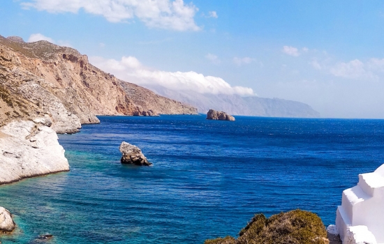 Sail away the meeting