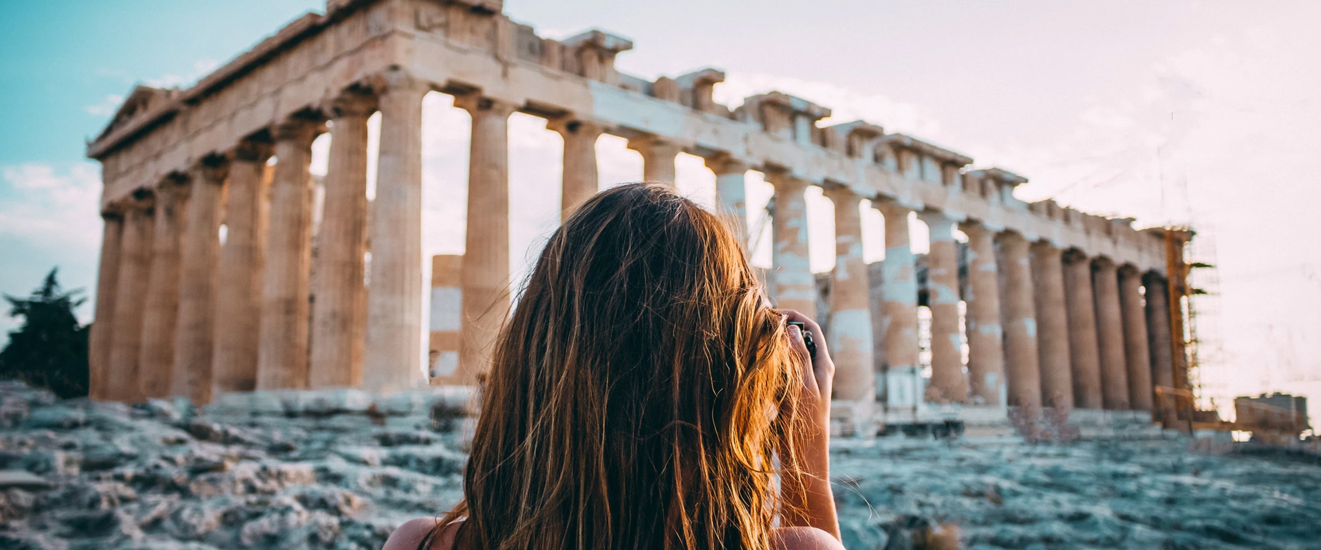 Meetings and incentives